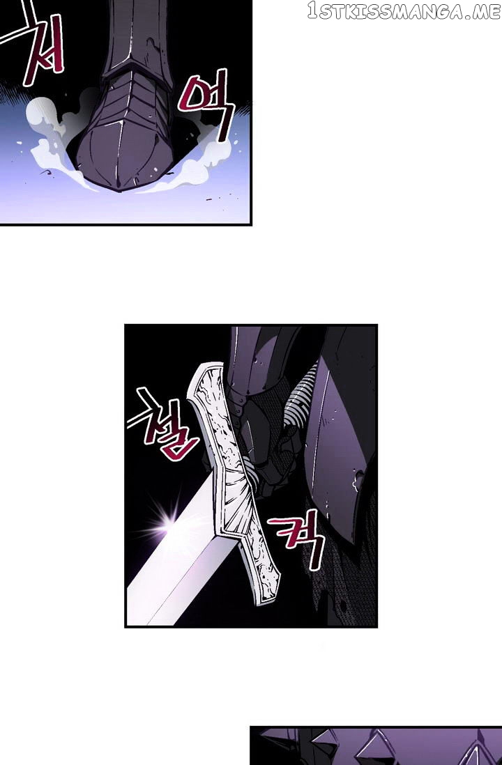 The Legendary Moonlight Sculptor chapter 55 - page 19
