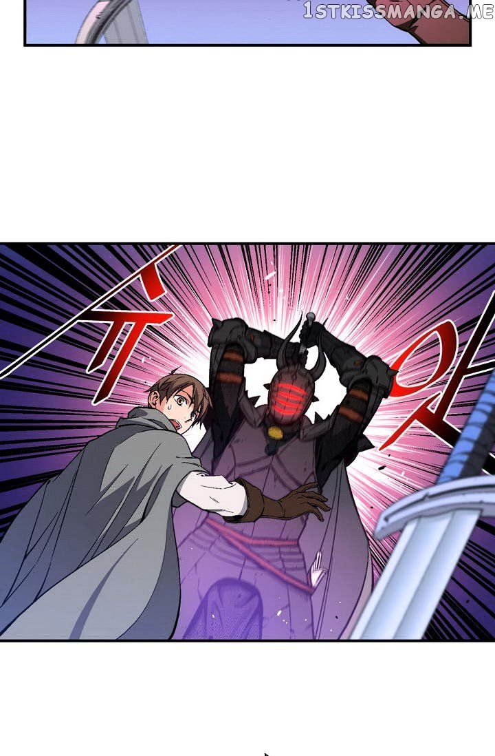 The Legendary Moonlight Sculptor chapter 55 - page 38