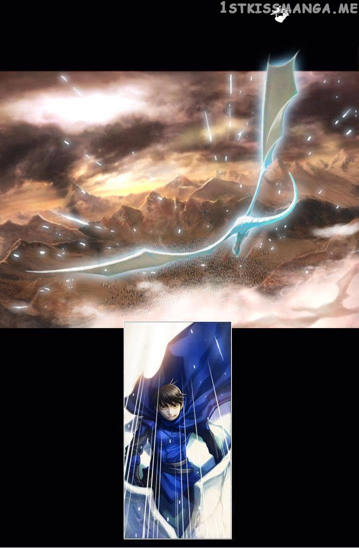 The Legendary Moonlight Sculptor chapter 1 - page 12