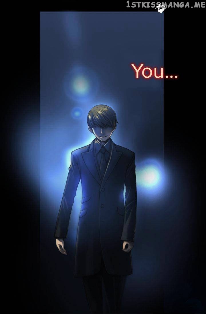 The Legendary Moonlight Sculptor chapter 1 - page 18