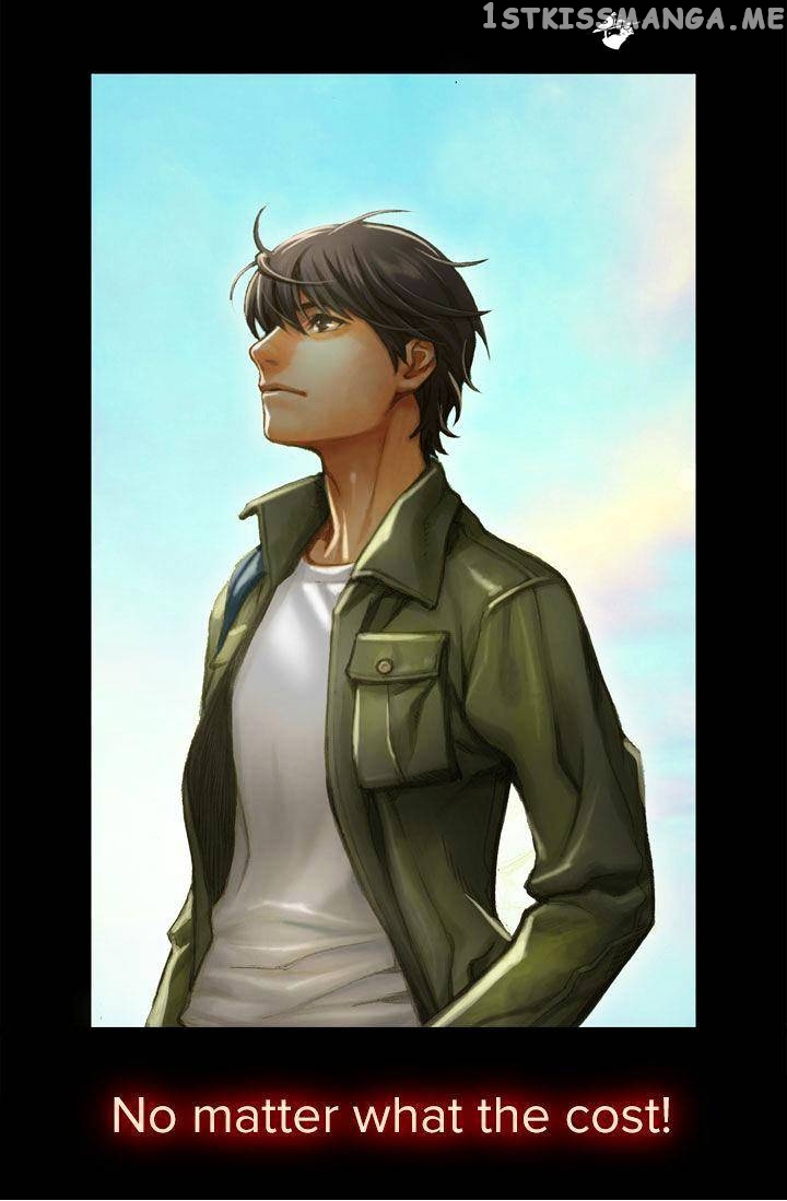 The Legendary Moonlight Sculptor chapter 1 - page 22