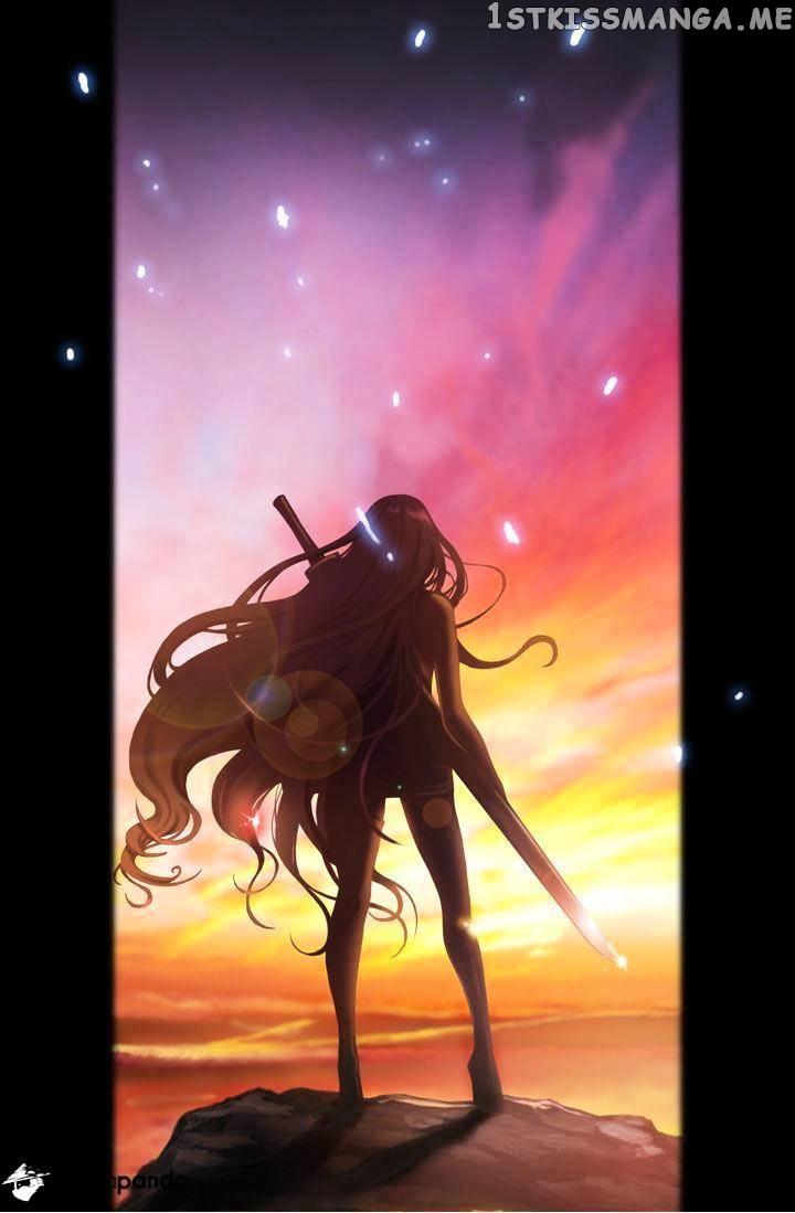 The Legendary Moonlight Sculptor chapter 1 - page 7
