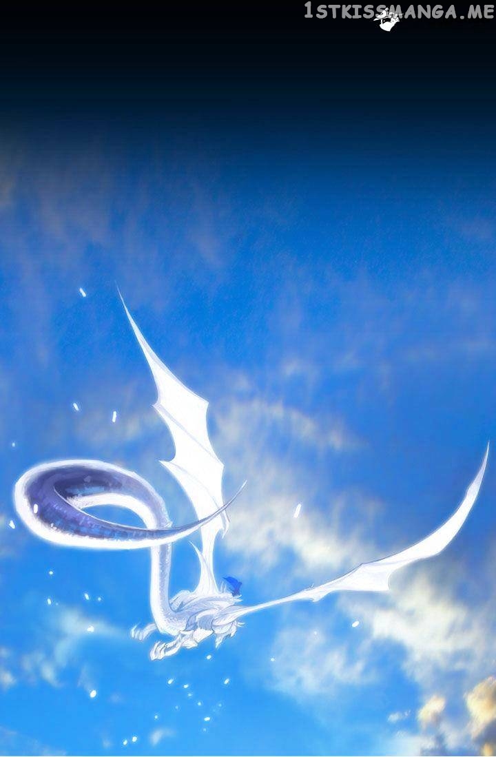 The Legendary Moonlight Sculptor chapter 1 - page 9
