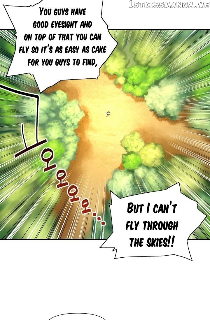 The Legendary Moonlight Sculptor chapter 54 - page 24