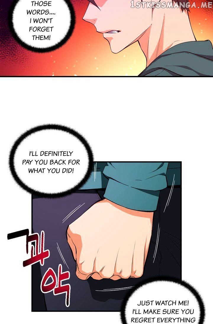 The Legendary Moonlight Sculptor chapter 53 - page 16