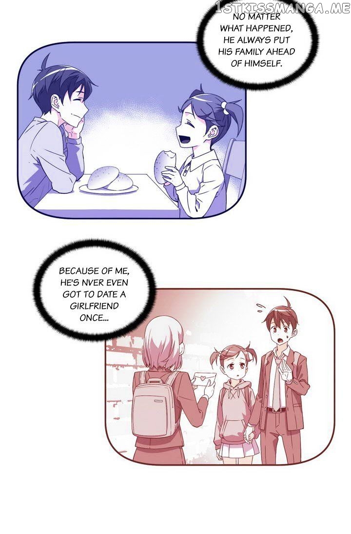 The Legendary Moonlight Sculptor chapter 53 - page 25