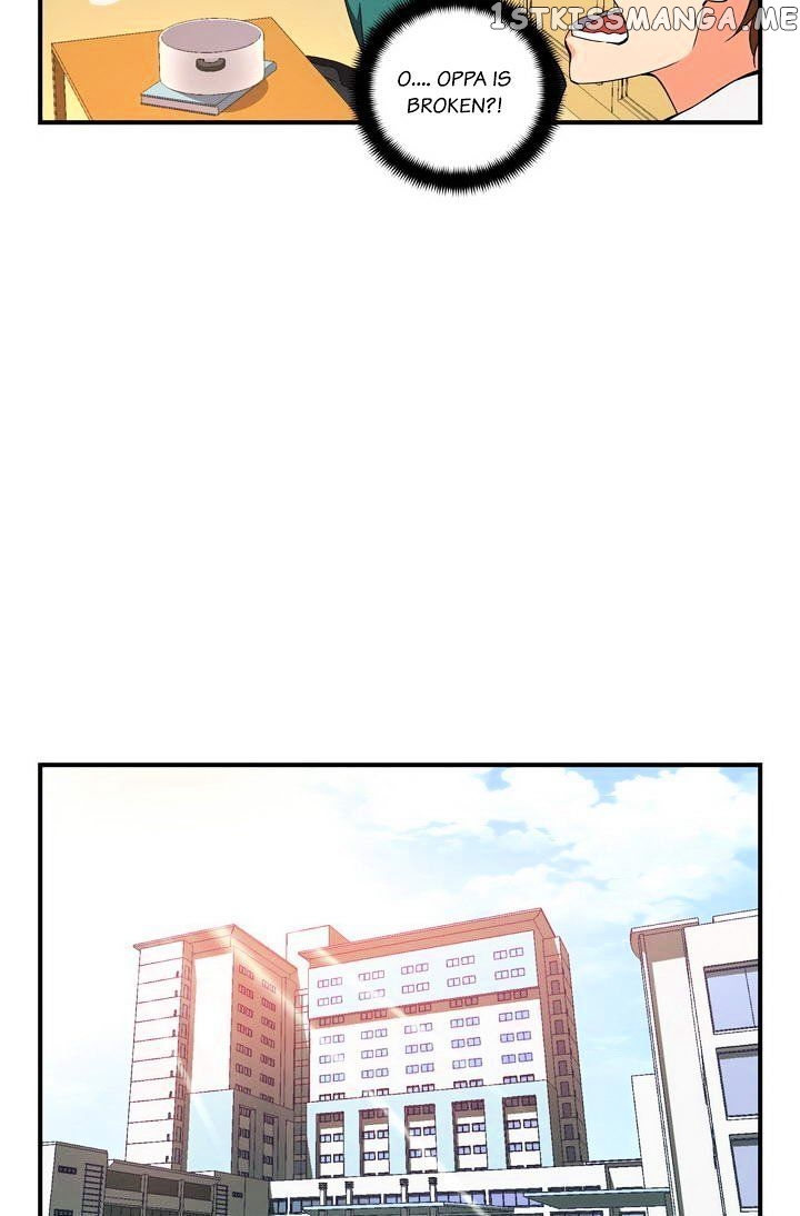 The Legendary Moonlight Sculptor chapter 53 - page 32