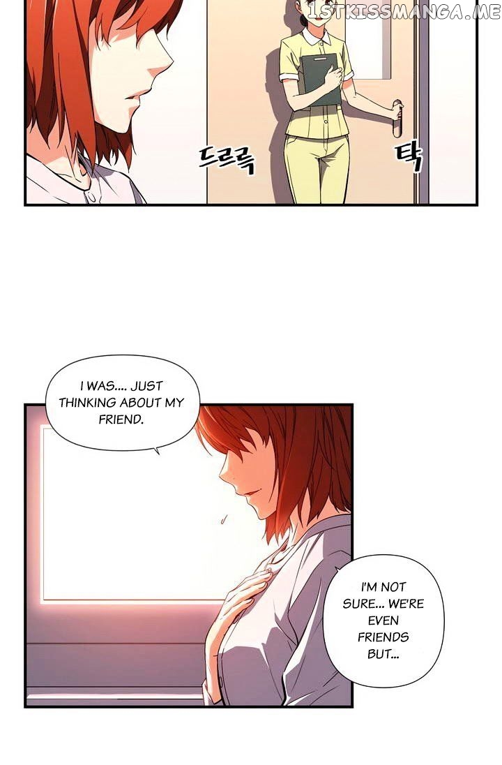 The Legendary Moonlight Sculptor chapter 53 - page 34