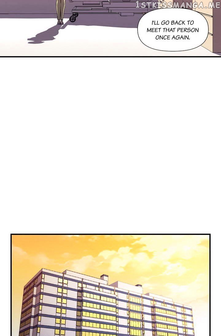 The Legendary Moonlight Sculptor chapter 53 - page 36