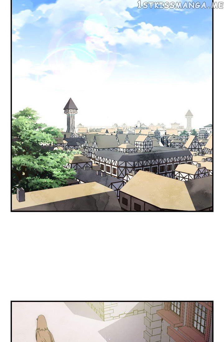 The Legendary Moonlight Sculptor chapter 53 - page 43