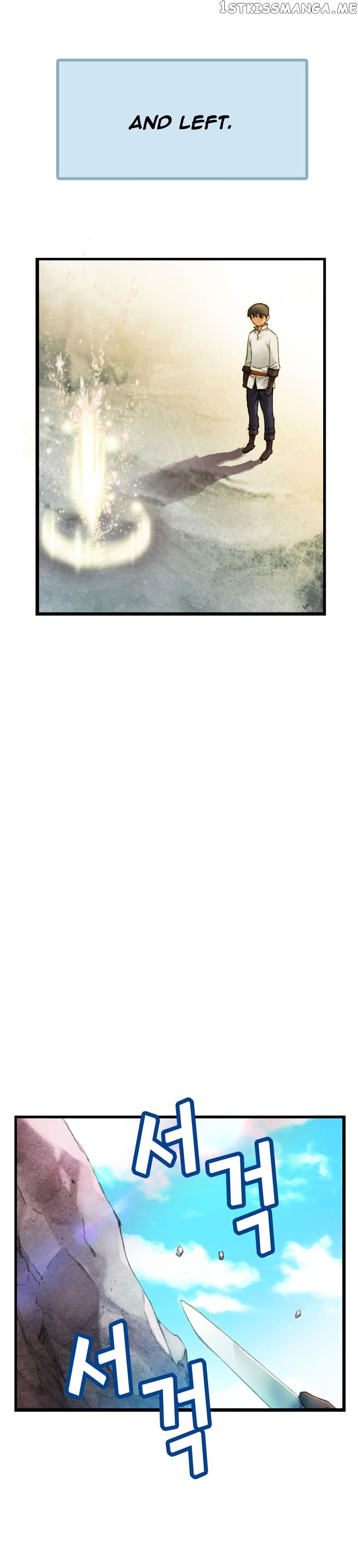 The Legendary Moonlight Sculptor chapter 52 - page 17