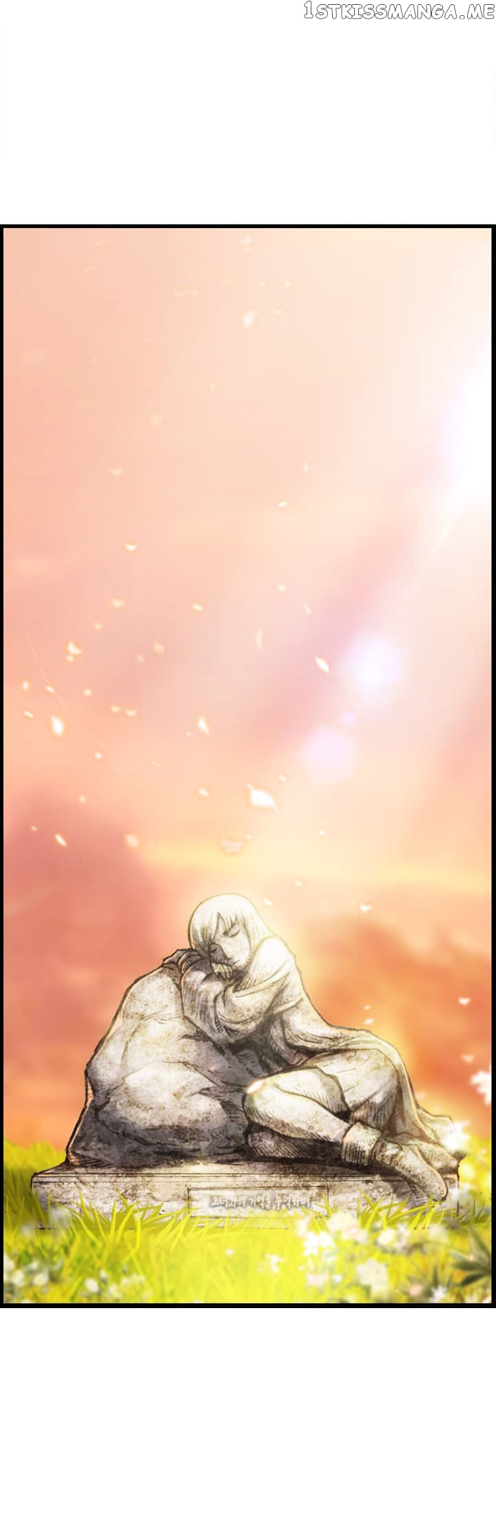 The Legendary Moonlight Sculptor chapter 52 - page 23
