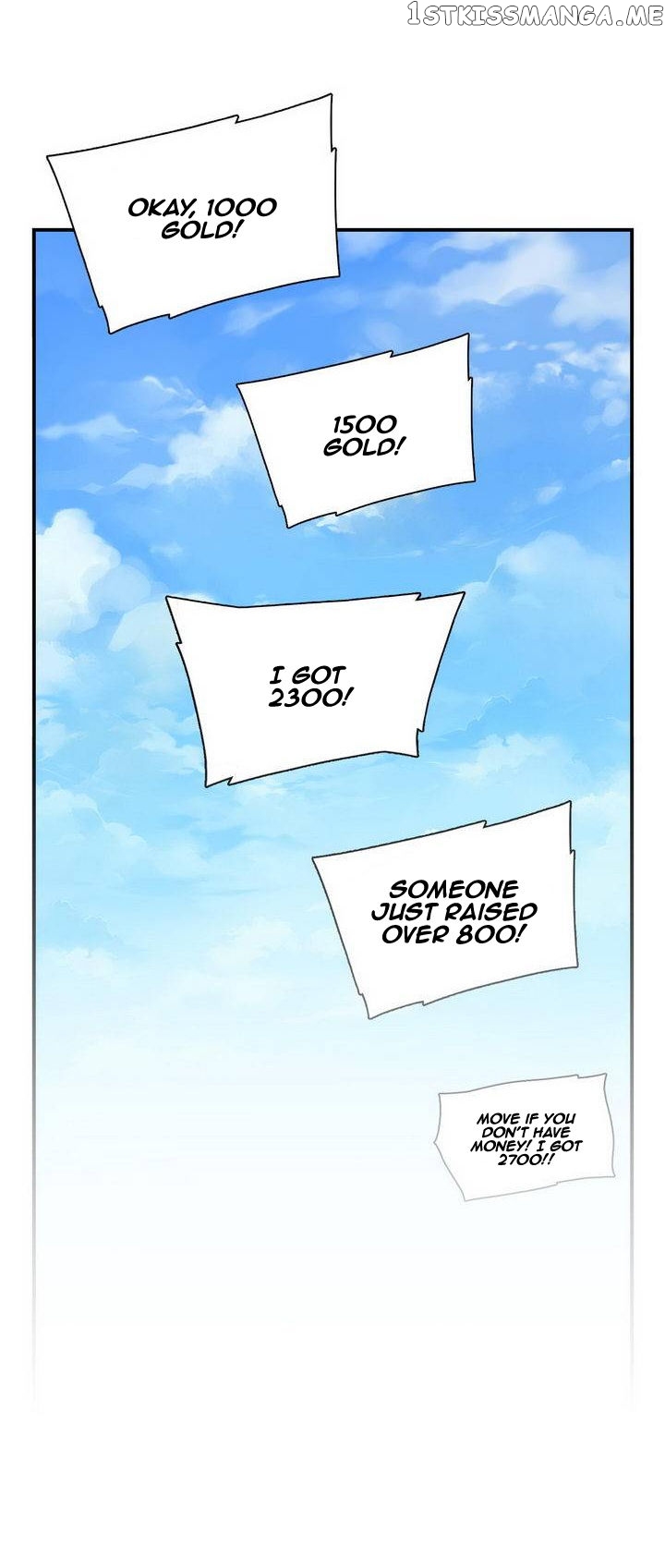 The Legendary Moonlight Sculptor chapter 94 - page 15