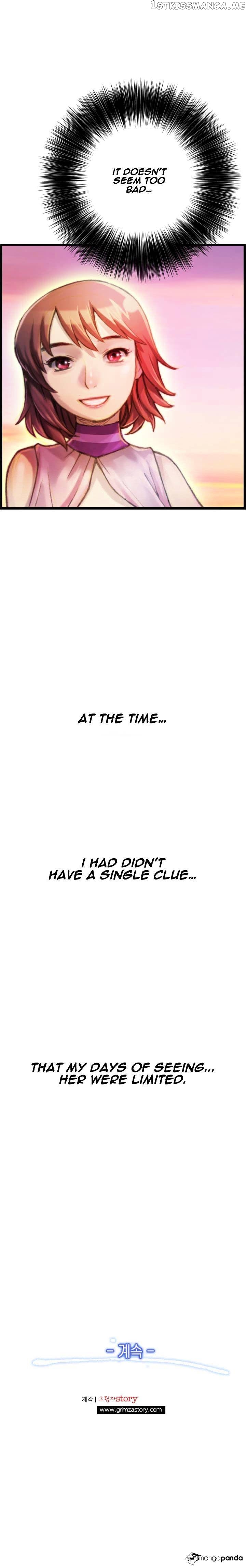 The Legendary Moonlight Sculptor chapter 51 - page 26