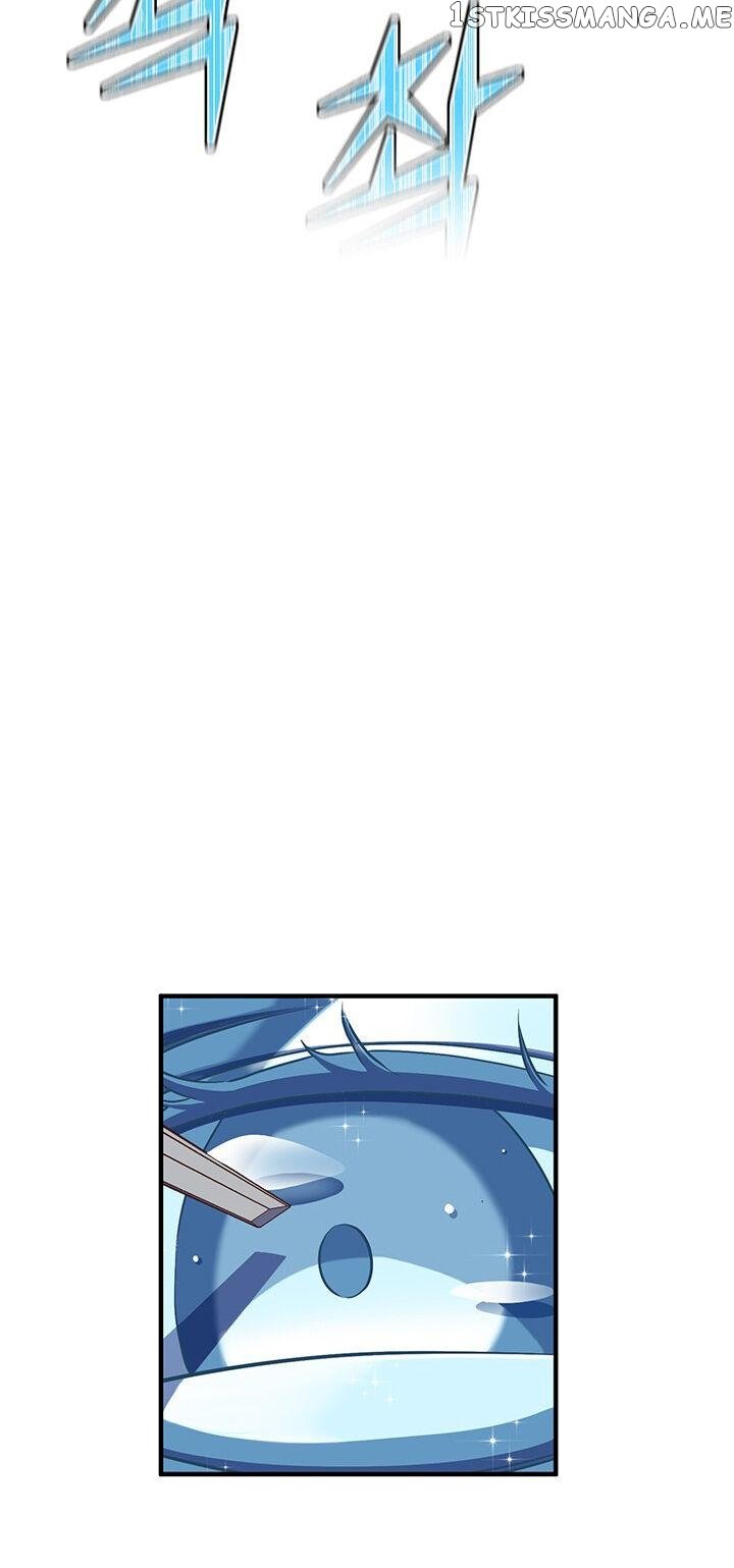 The Legendary Moonlight Sculptor chapter 133 - page 25