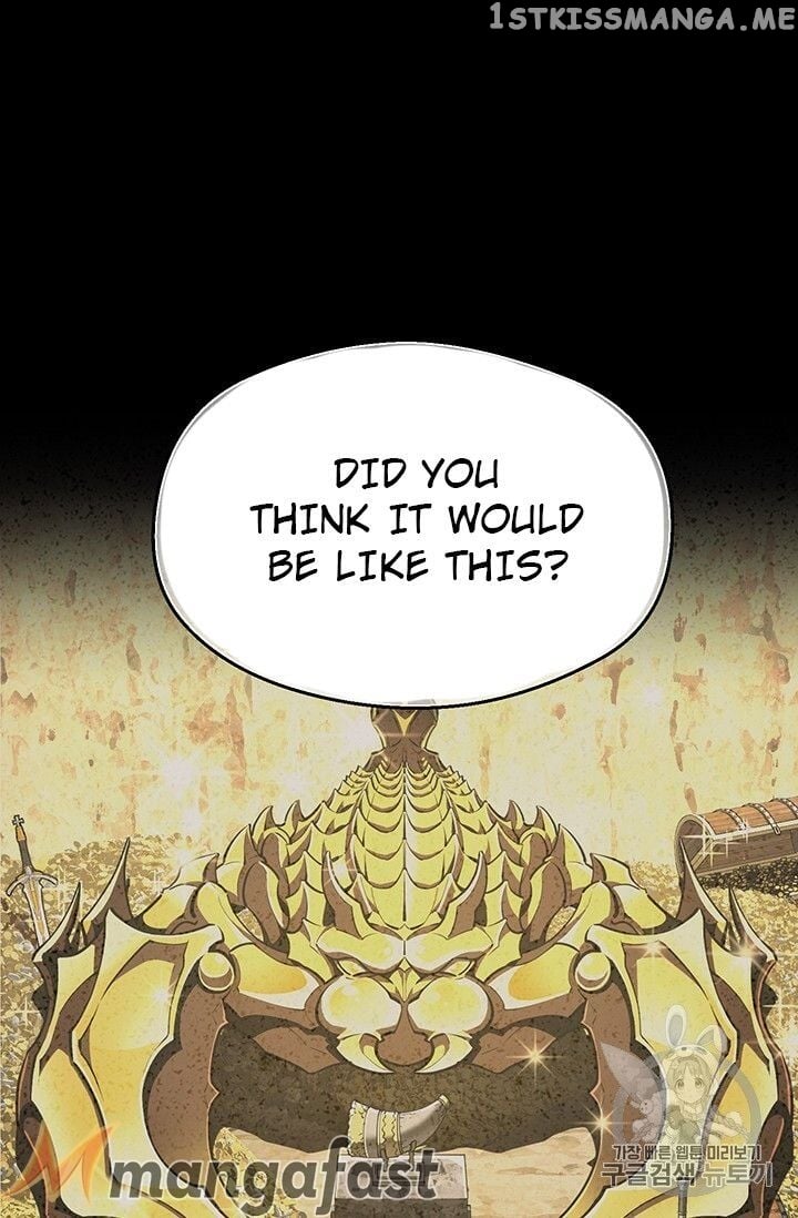The Legendary Moonlight Sculptor chapter 160 - page 40