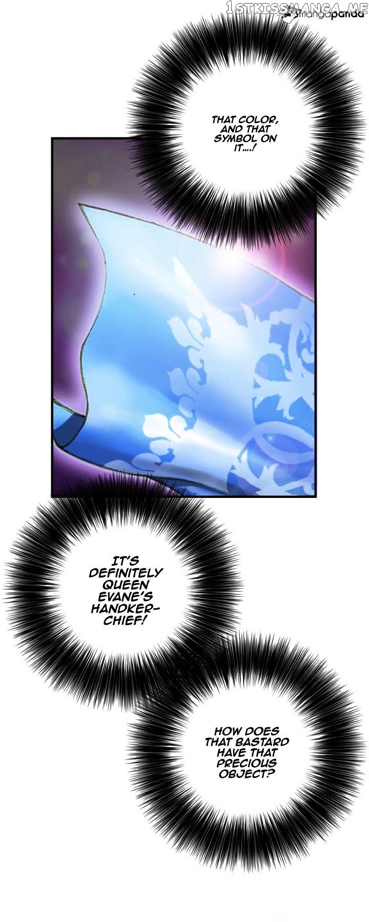 The Legendary Moonlight Sculptor chapter 14 - page 3