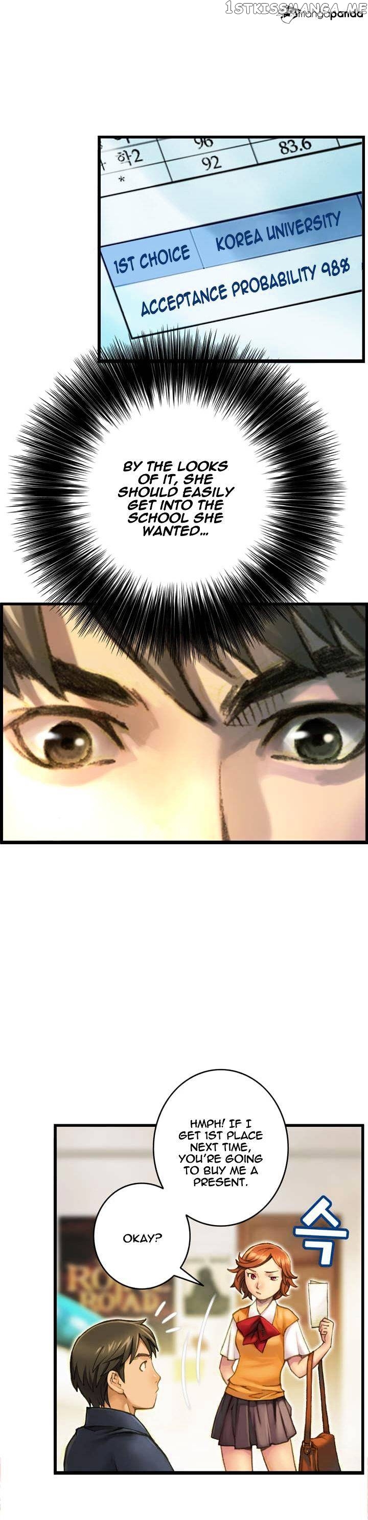 The Legendary Moonlight Sculptor chapter 47 - page 14