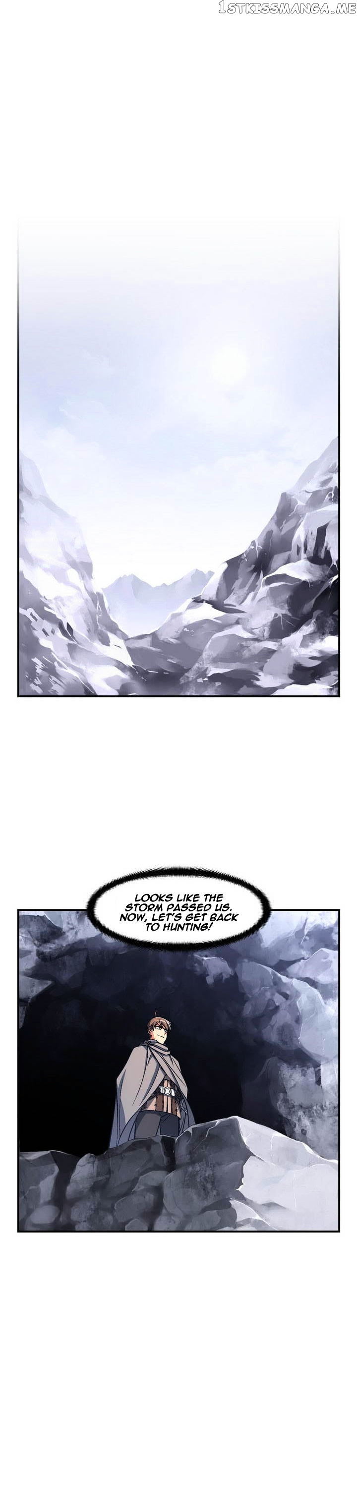 The Legendary Moonlight Sculptor chapter 82 - page 9