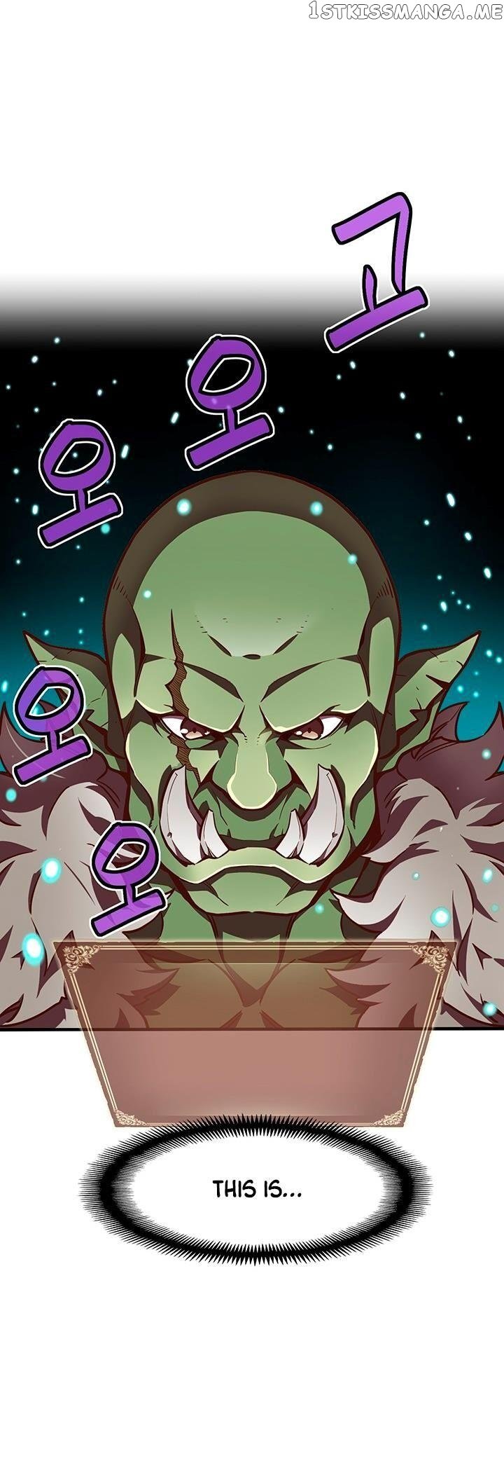 The Legendary Moonlight Sculptor chapter 123 - page 15