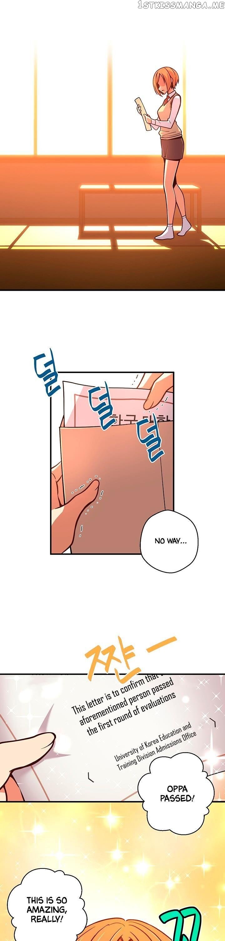The Legendary Moonlight Sculptor chapter 122 - page 18