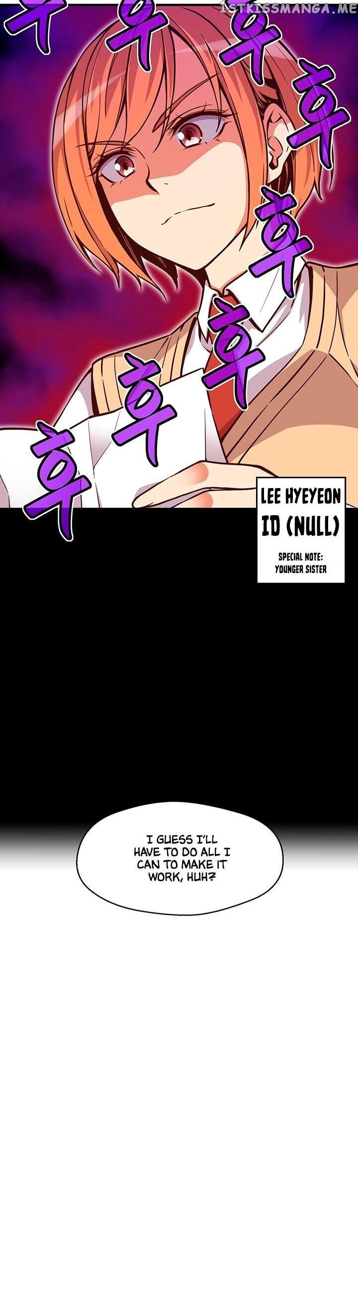 The Legendary Moonlight Sculptor chapter 122 - page 20