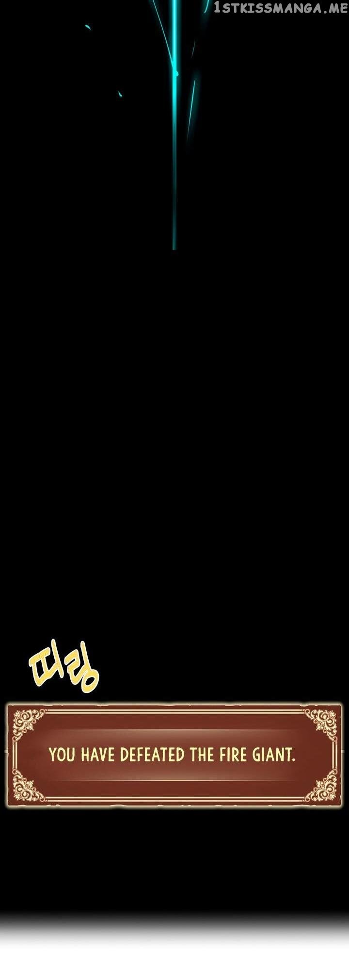 The Legendary Moonlight Sculptor chapter 121 - page 28