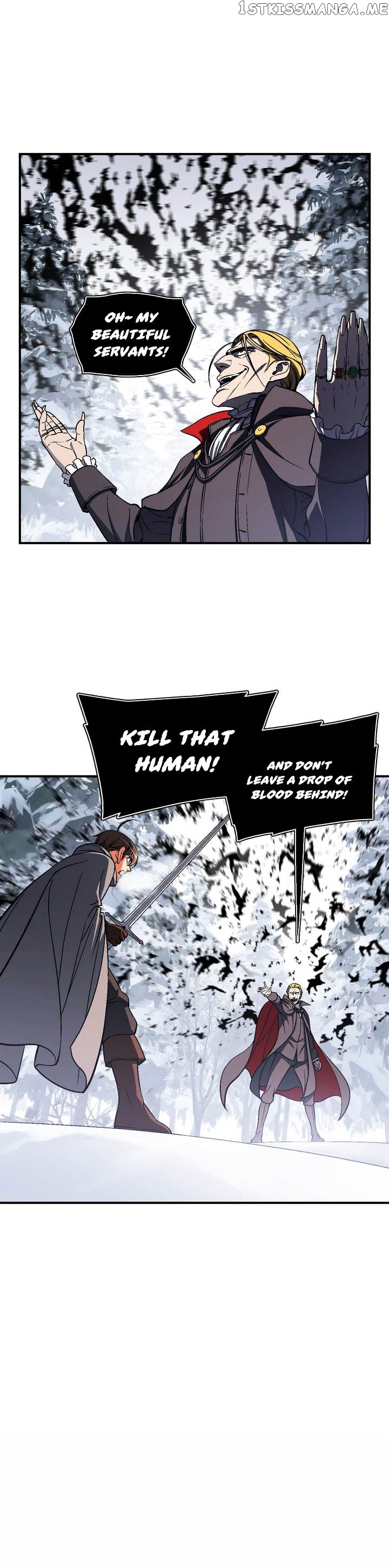 The Legendary Moonlight Sculptor chapter 74 - page 19