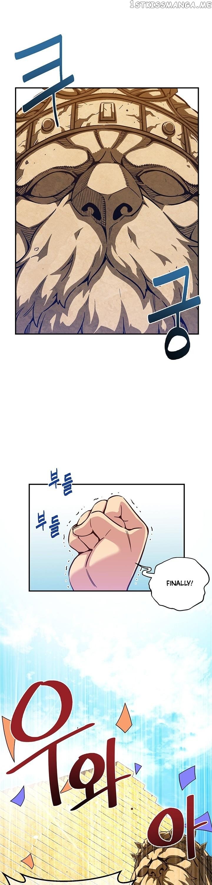The Legendary Moonlight Sculptor chapter 118 - page 2