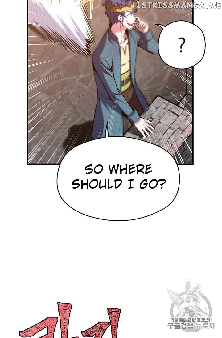 The Legendary Moonlight Sculptor chapter 148 - page 10