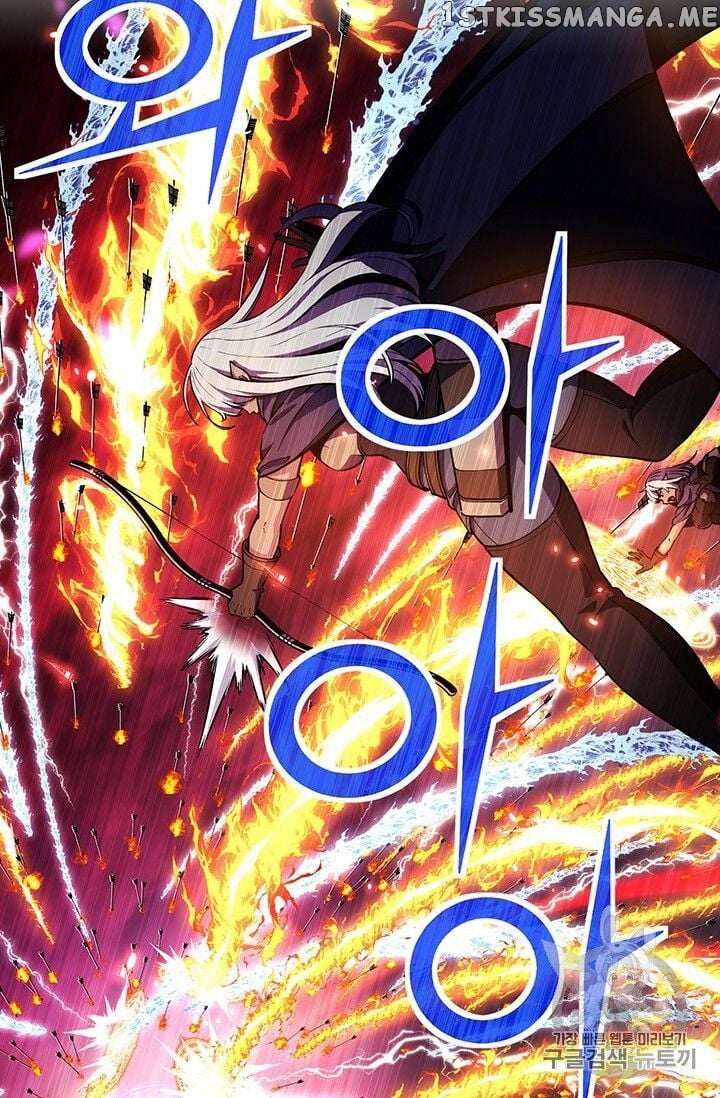The Legendary Moonlight Sculptor chapter 150 - page 29