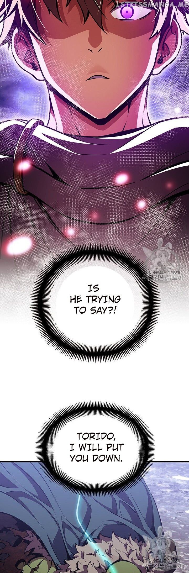 The Legendary Moonlight Sculptor chapter 150 - page 3