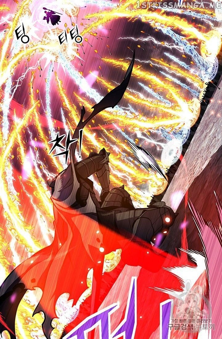 The Legendary Moonlight Sculptor chapter 150 - page 30