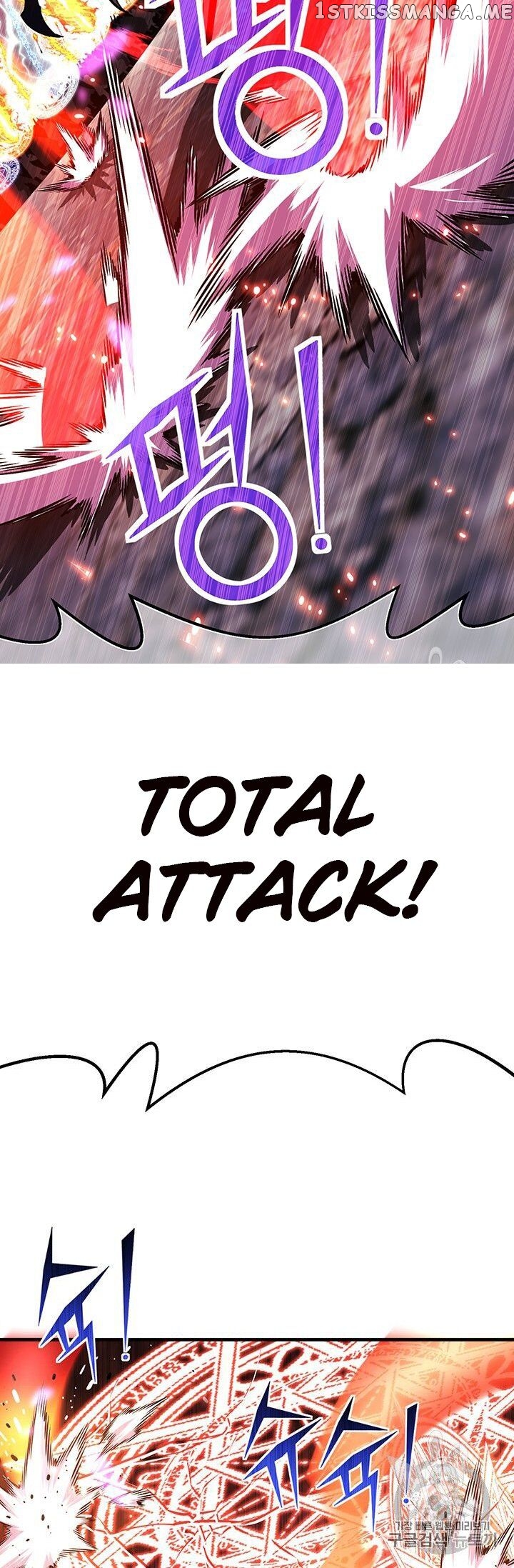 The Legendary Moonlight Sculptor chapter 150 - page 31