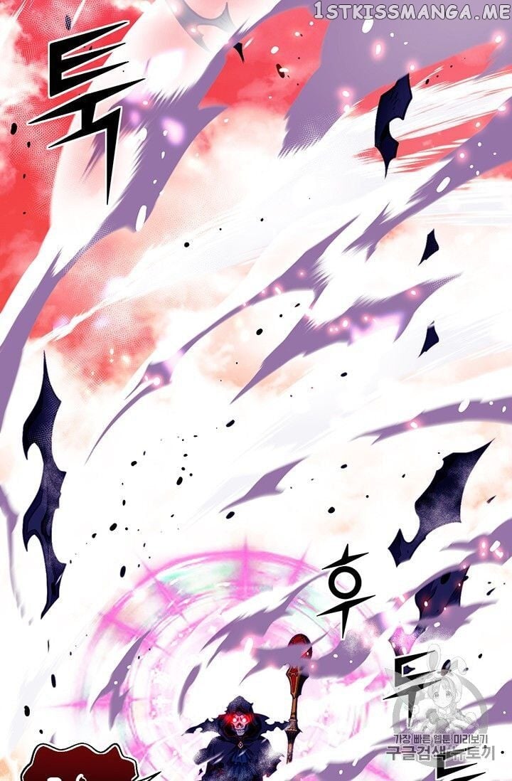 The Legendary Moonlight Sculptor chapter 150 - page 37