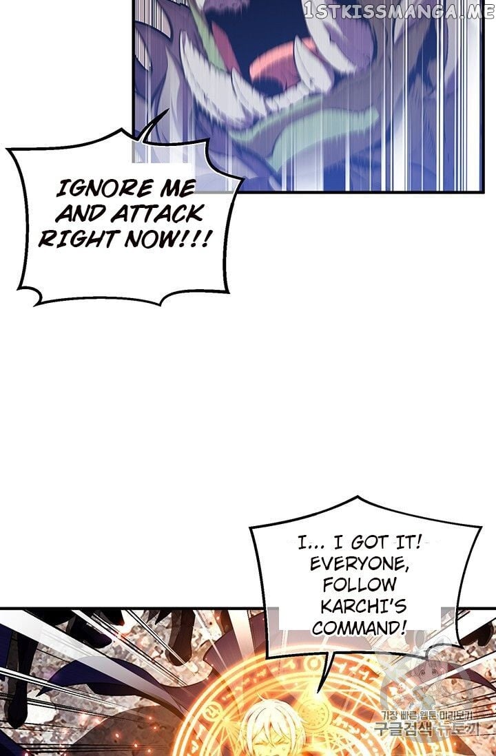 The Legendary Moonlight Sculptor chapter 150 - page 62
