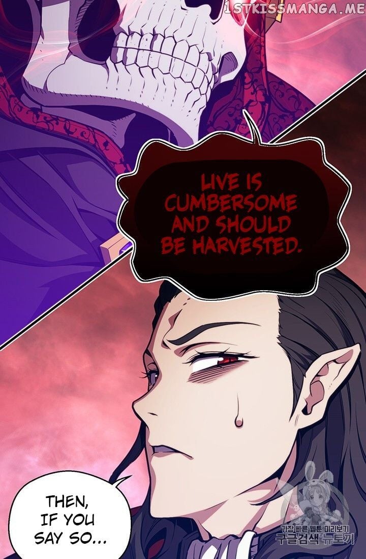 The Legendary Moonlight Sculptor chapter 150 - page 7