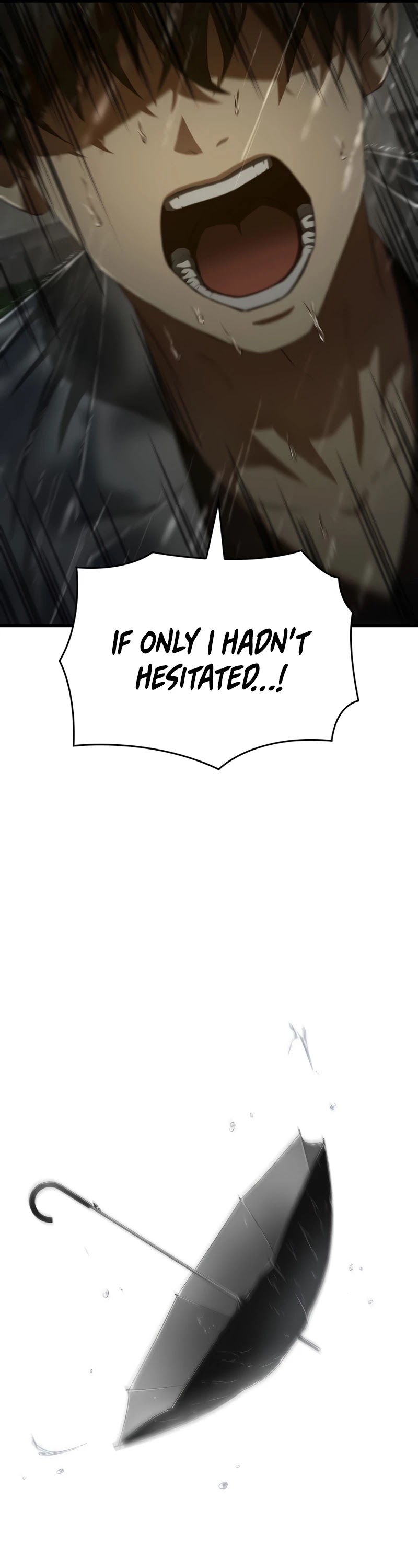 Perfect Surgeon chapter 29 - page 18