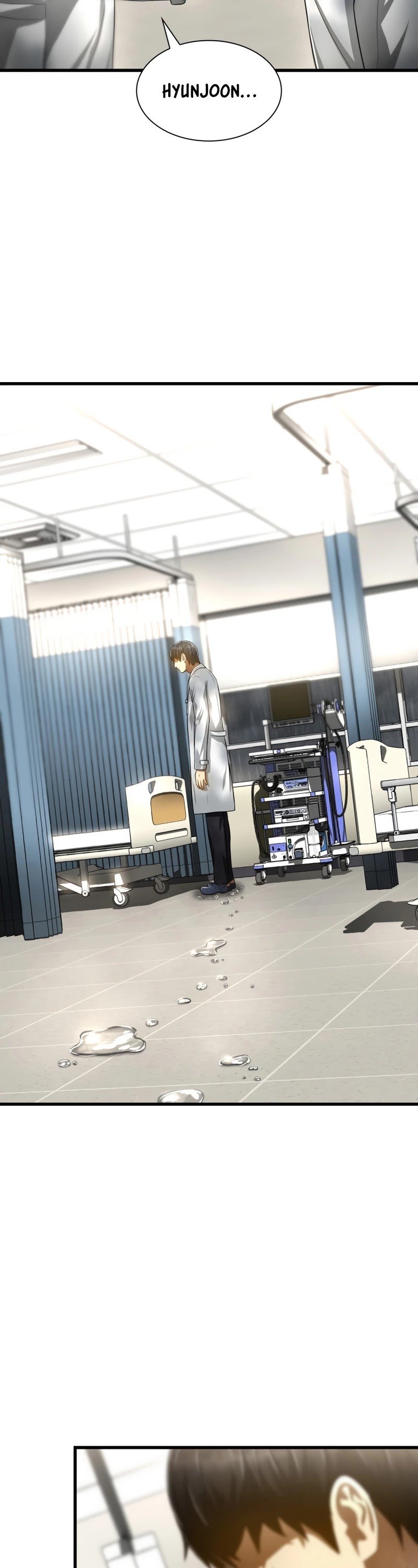 Perfect Surgeon chapter 29 - page 24