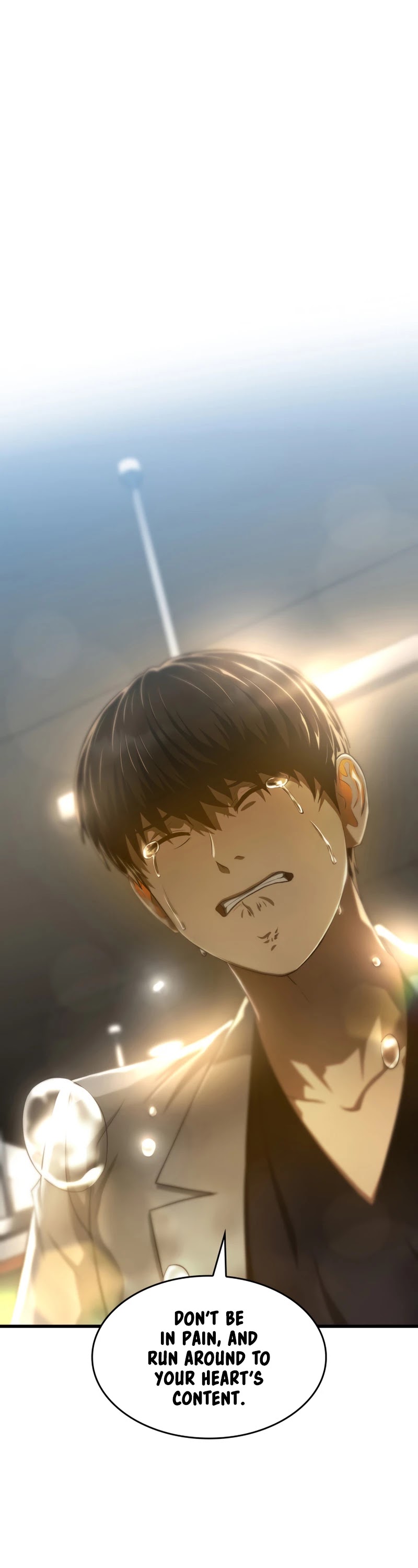 Perfect Surgeon chapter 29 - page 26