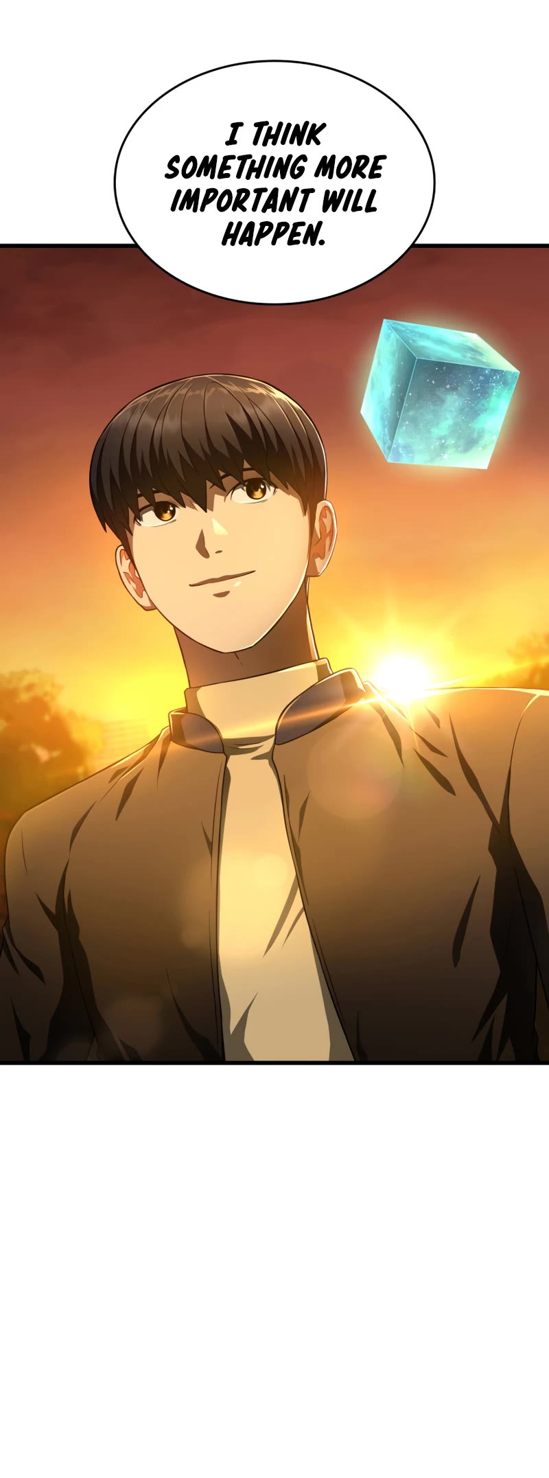 Perfect Surgeon chapter 45 - page 44