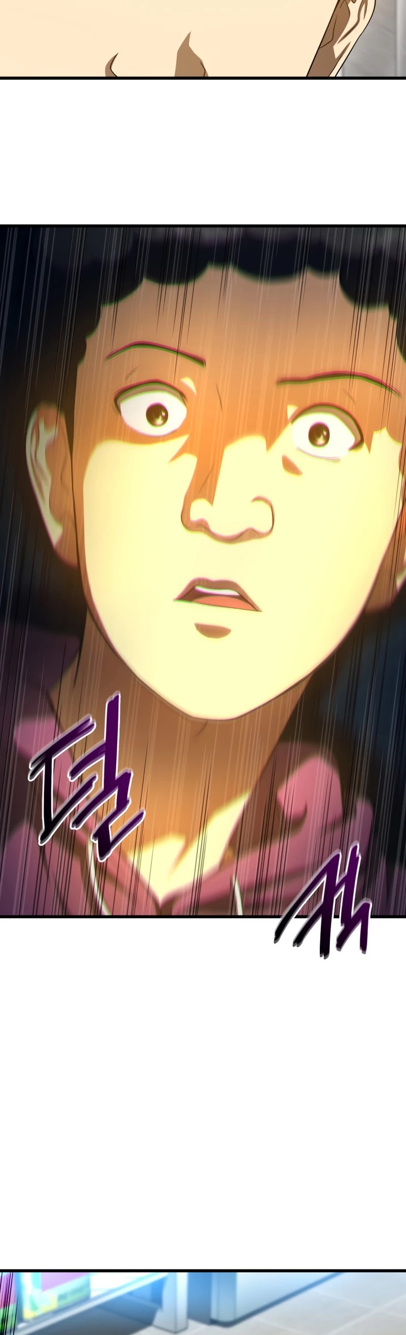 Perfect Surgeon chapter 39 - page 40