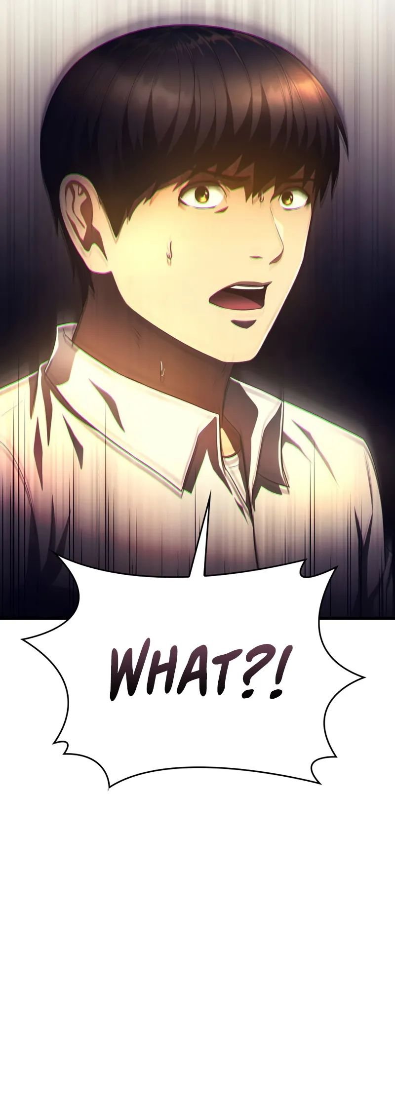 Perfect Surgeon Chapter 54 - page 17