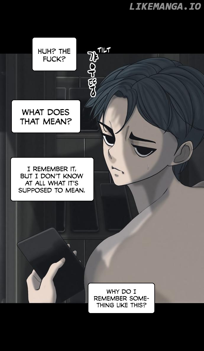Apocalypse Livestream, It All start with a Alpaca chapter 24 - page 12