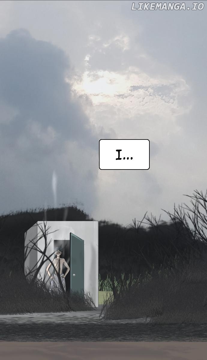 Apocalypse Livestream, It All start with a Alpaca chapter 24 - page 2