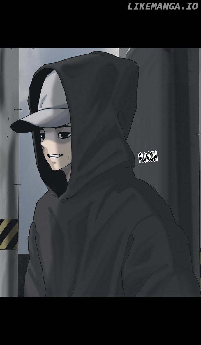 Apocalypse Livestream, It All start with a Alpaca chapter 25 - page 2