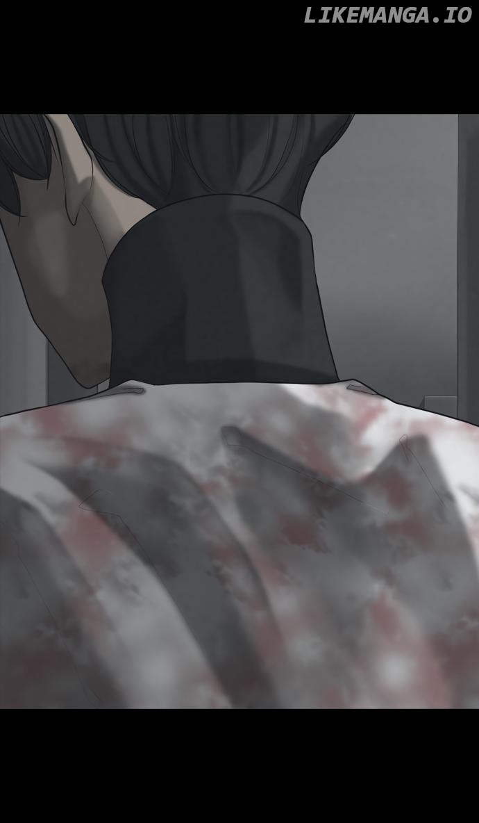 Apocalypse Livestream, It All start with a Alpaca chapter 37 - page 15