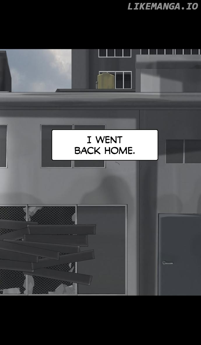 Apocalypse Livestream, It All start with a Alpaca chapter 38 - page 2