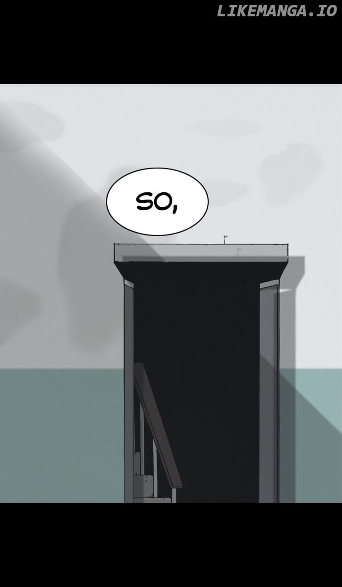 Apocalypse Livestream, It All start with a Alpaca chapter 39 - page 2