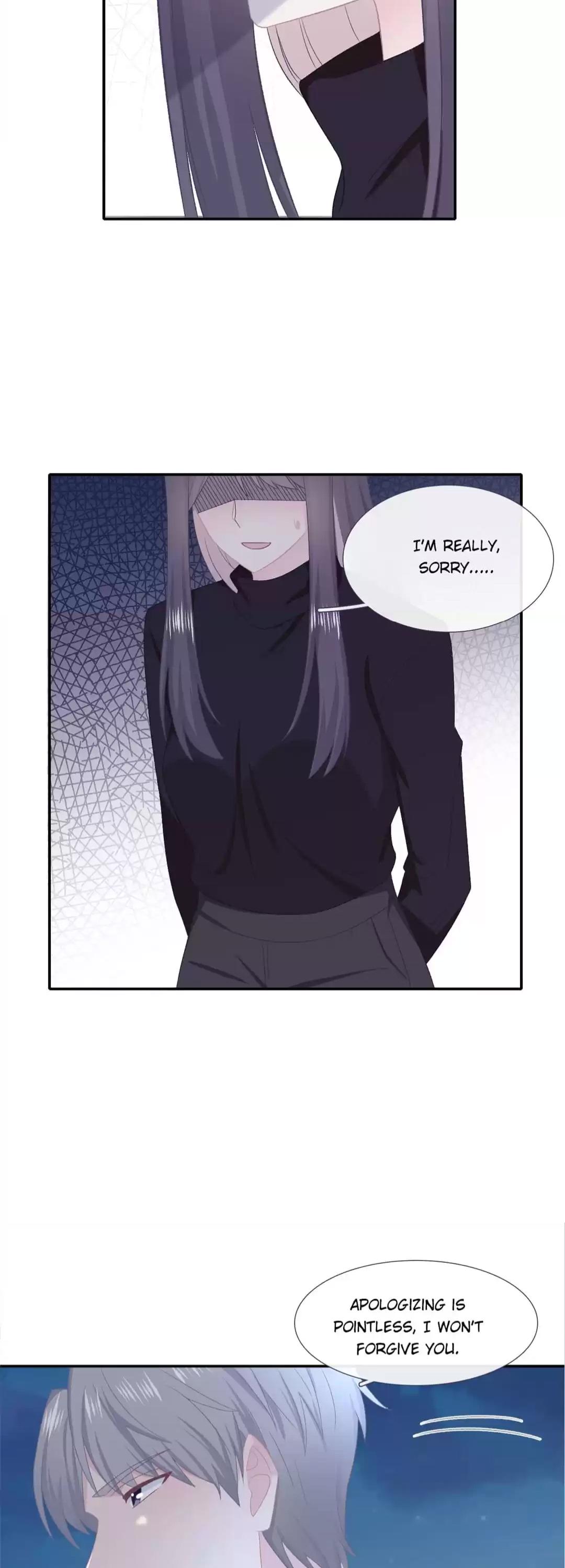 The Foodie Next Door Chapter 51 - page 12